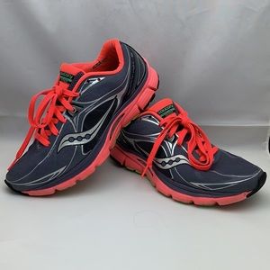SAUCONY Sneakers